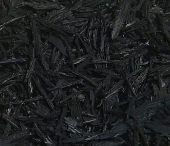 Rubber Mulch Is Dangerous Playground Safe Grillo Services This
